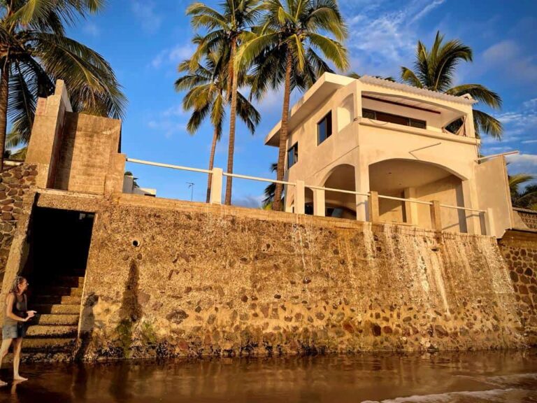 CASA MARGARIT – photo 12