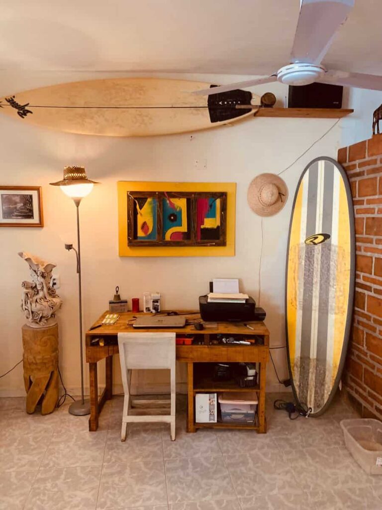 CASA MARGARIT – photo 13