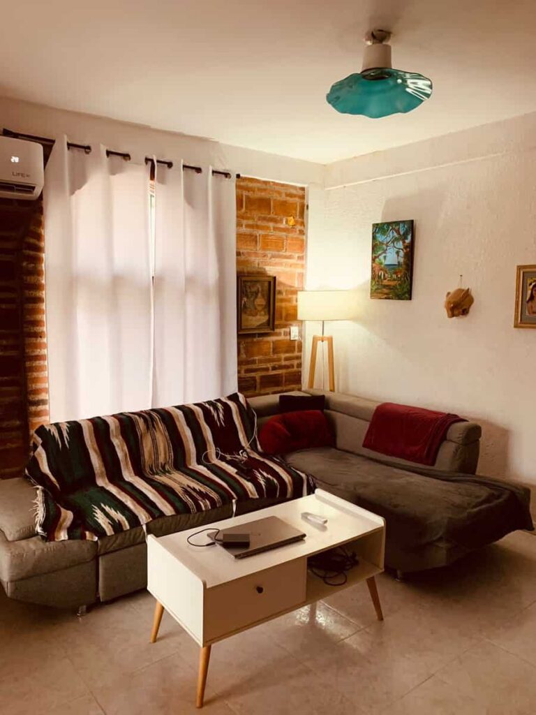 CASA MARGARIT – photo 14