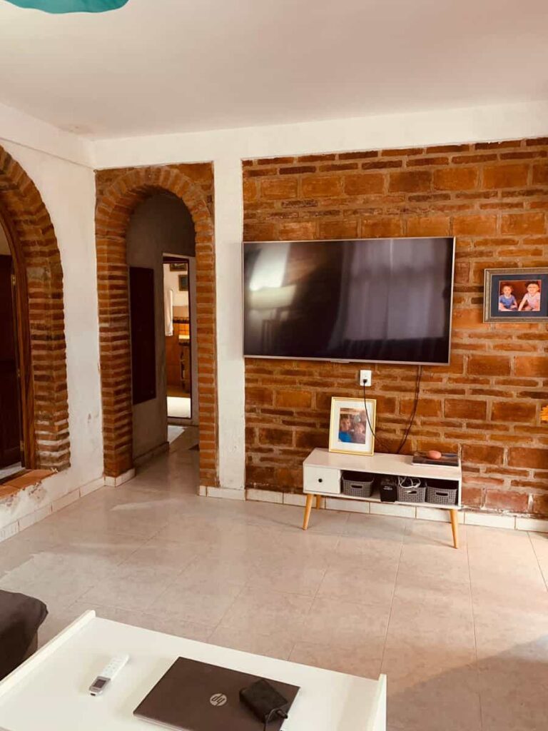 CASA MARGARIT – photo 15