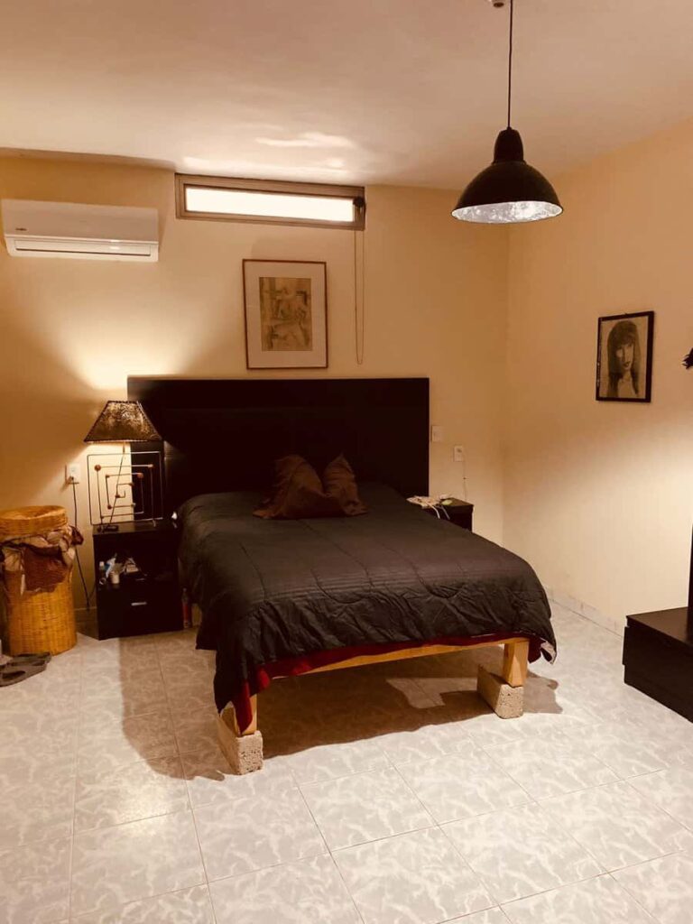 CASA MARGARIT – photo 16