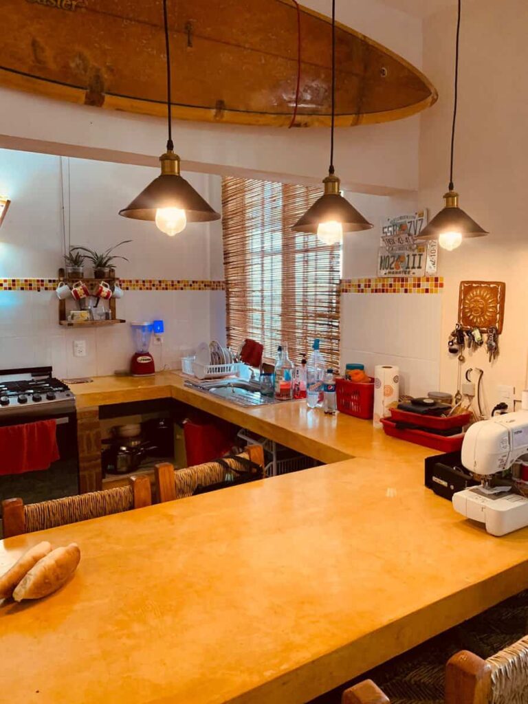 CASA MARGARIT – photo 2