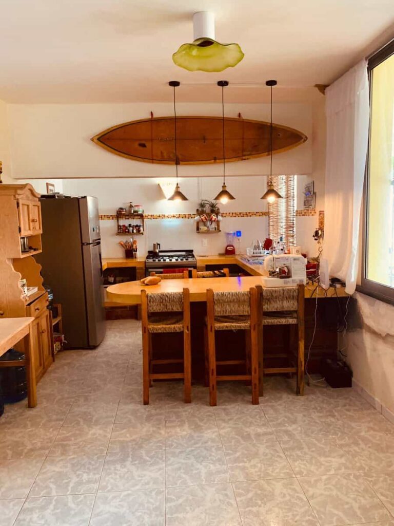 CASA MARGARIT – photo 3