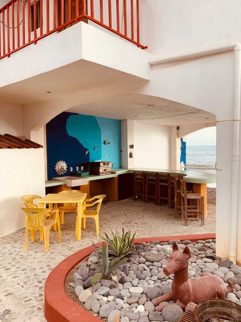 CASA MARGARIT – photo 4