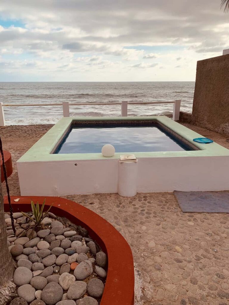 CASA MARGARIT – photo 5