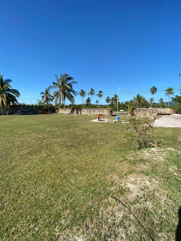 LOT LA JOYA PLAYA MATANCHEN – photo 7
