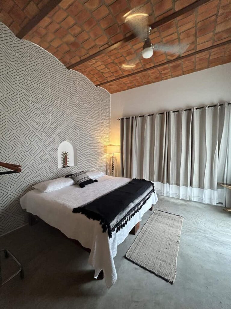 CASA CAROLINA – photo 12
