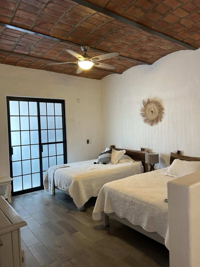 CASA CAROLINA – photo 10