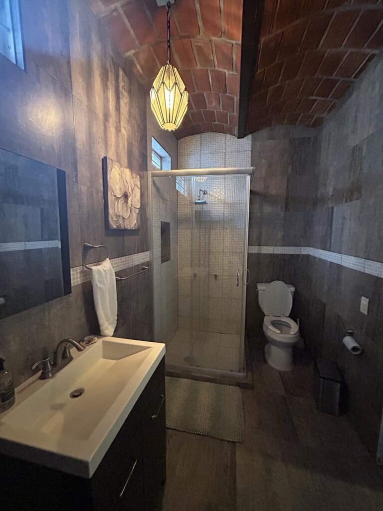 CASA CAROLINA – photo 9