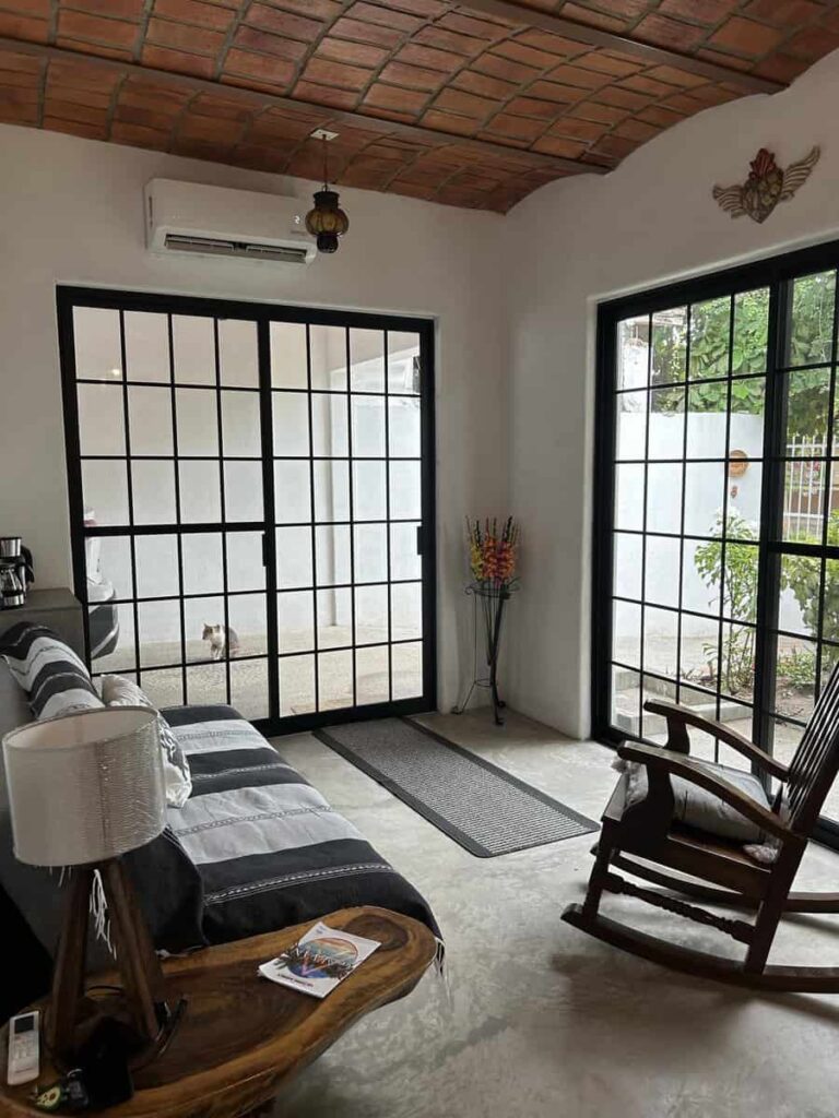 CASA CAROLINA – photo 5