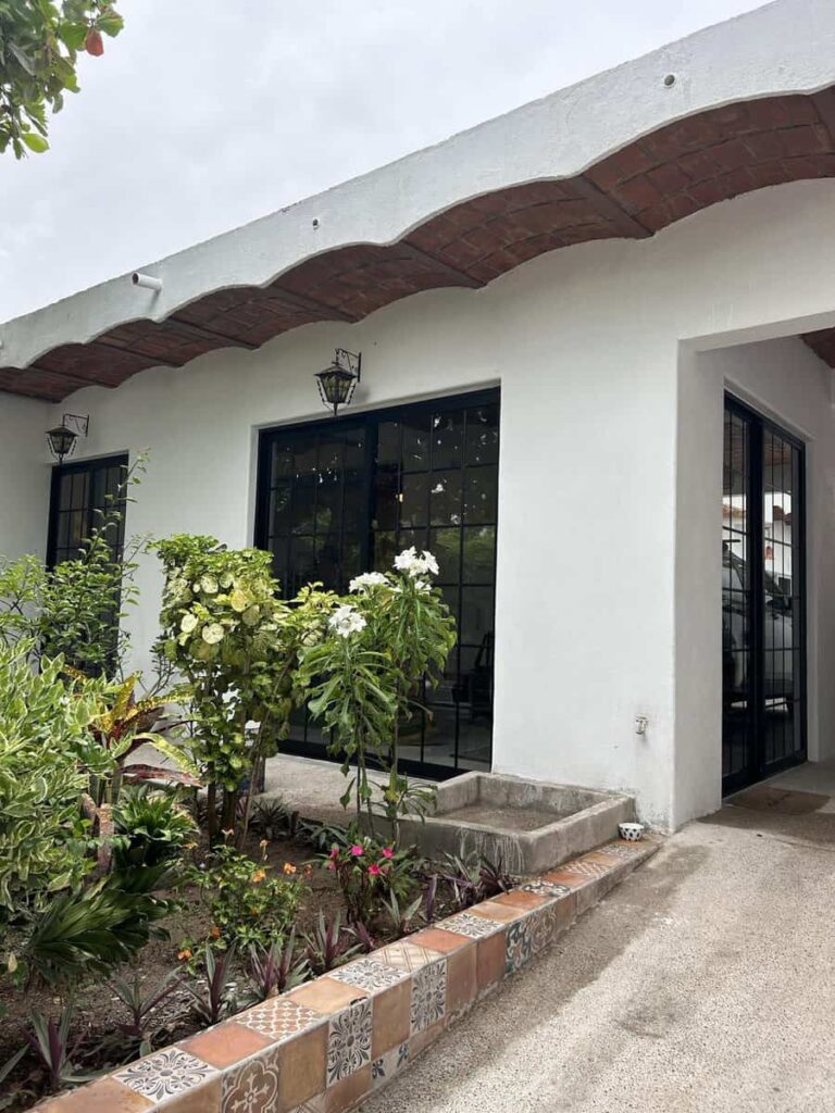 CASA CAROLINA – photo 2