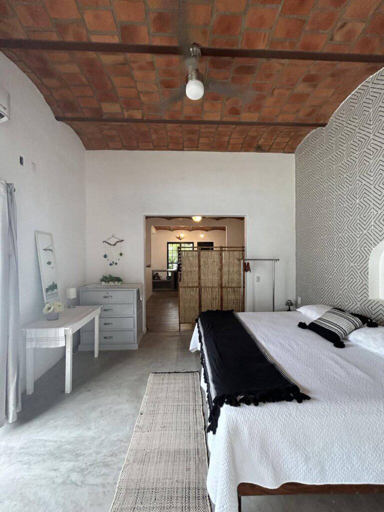 CASA CAROLINA – photo 13