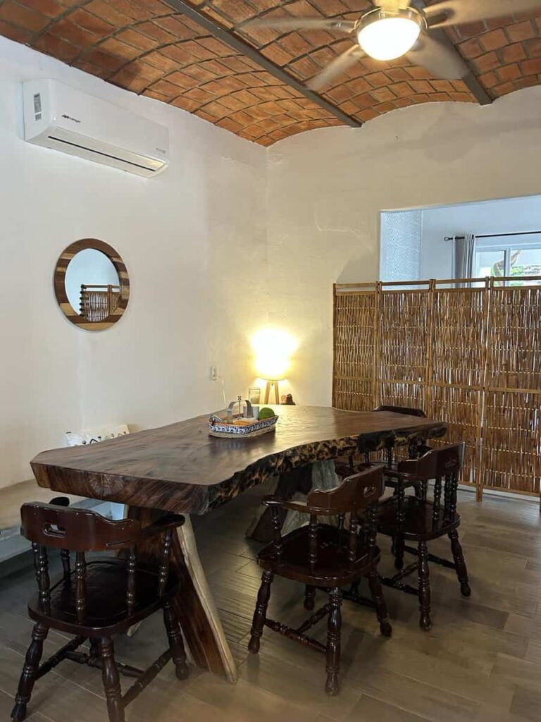 CASA CAROLINA – photo 8
