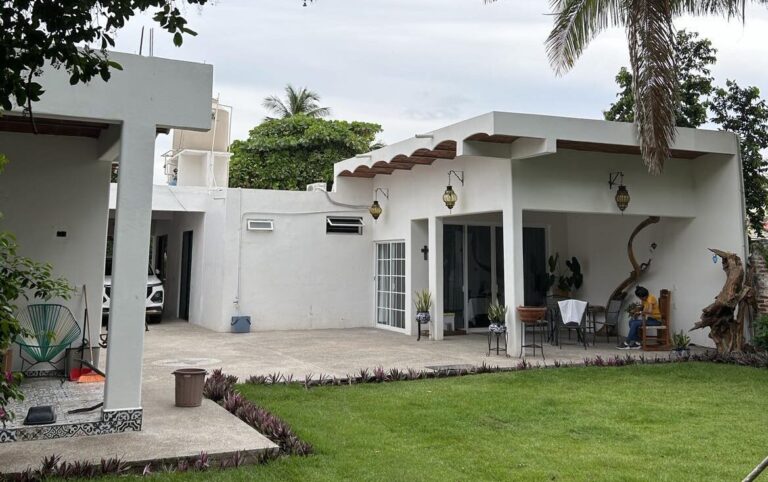 CASA CAROLINA – photo 17