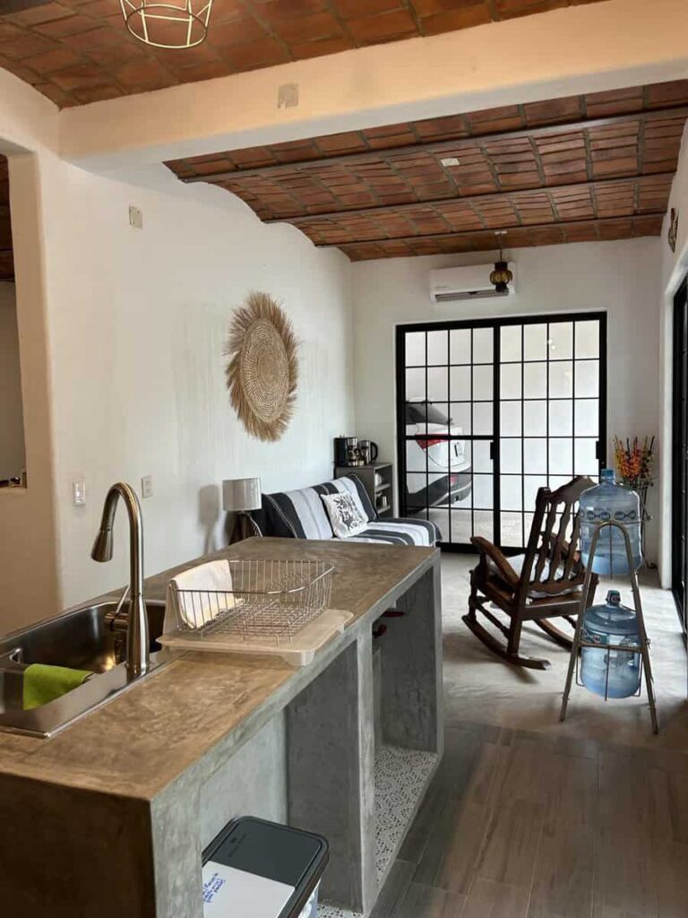 CASA CAROLINA – photo 3