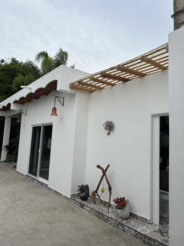 CASA CAROLINA – photo 18