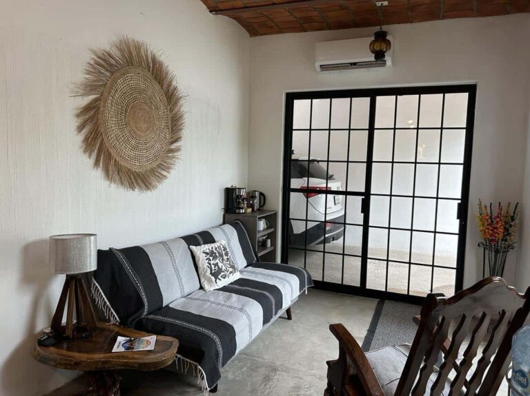 CASA CAROLINA – photo 4