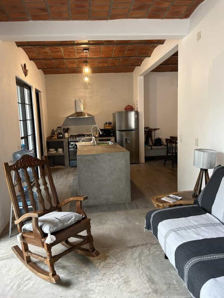 CASA CAROLINA – photo 6