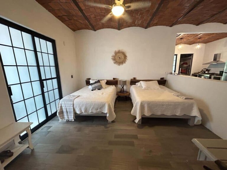CASA CAROLINA – photo 11
