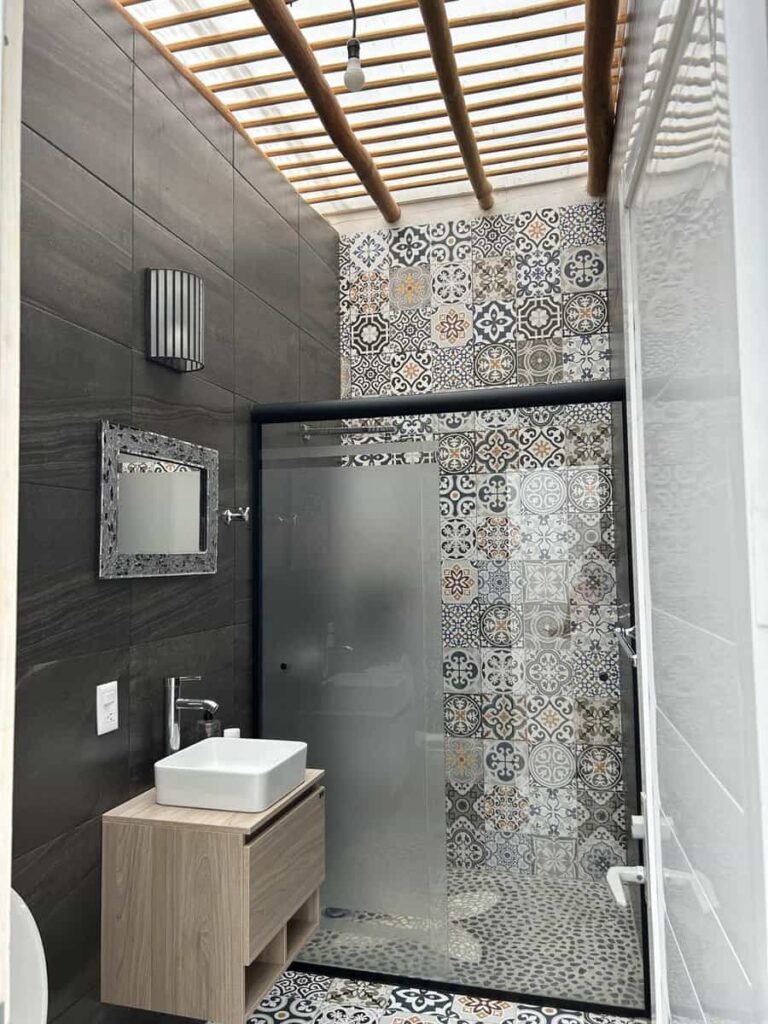 CASA CAROLINA – photo 15