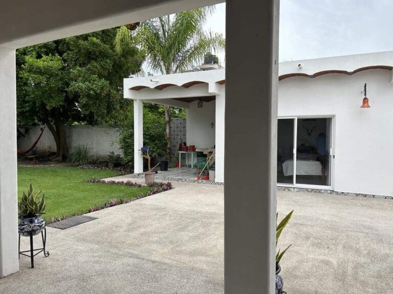CASA CAROLINA – photo 16