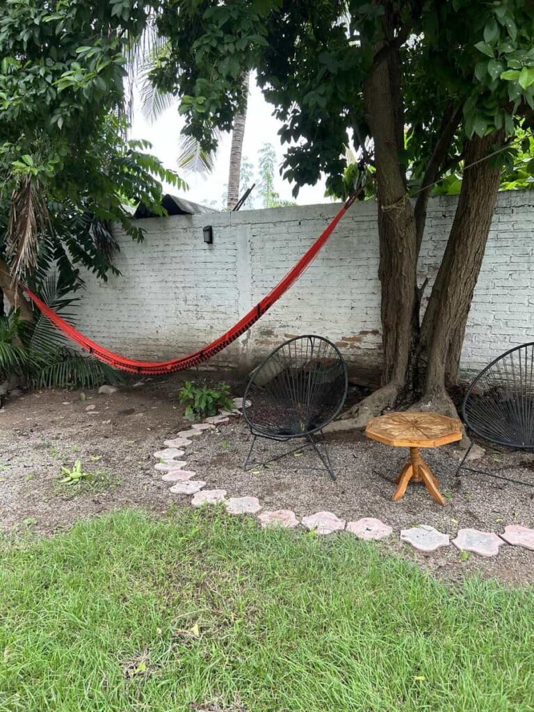 CASA CAROLINA – photo 14