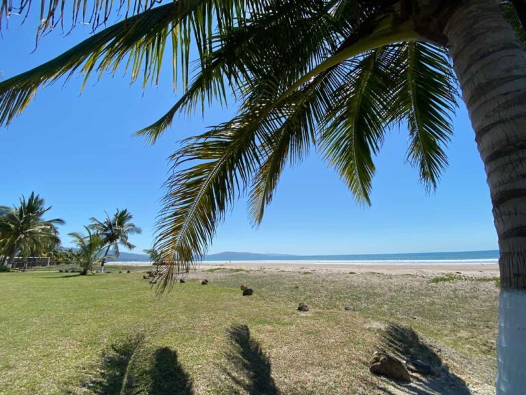 LOT LA JOYA PLAYA MATANCHEN – photo 8