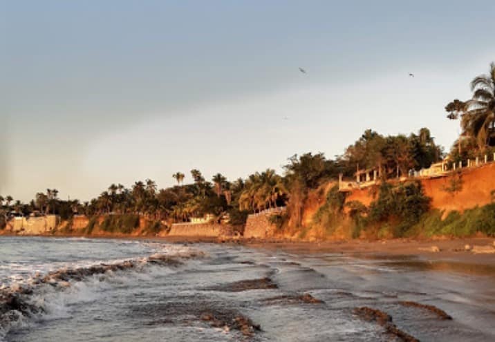 LOTE LA MANZANILLA – photo 2