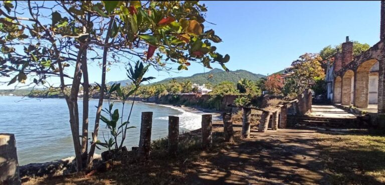 LOTE LA MANZANILLA – photo 4
