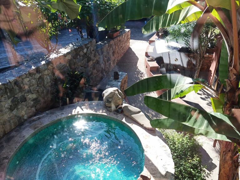 HACIENDA IXCHEL – photo 3