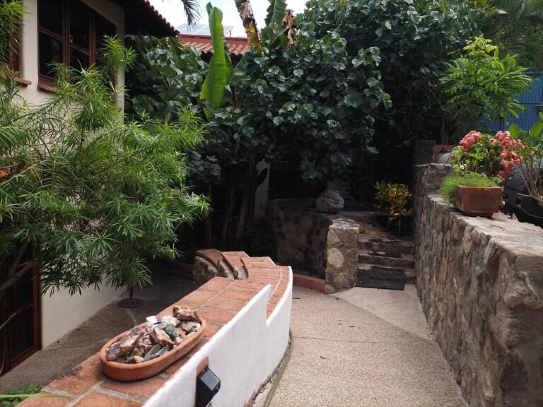 HACIENDA IXCHEL – photo 5