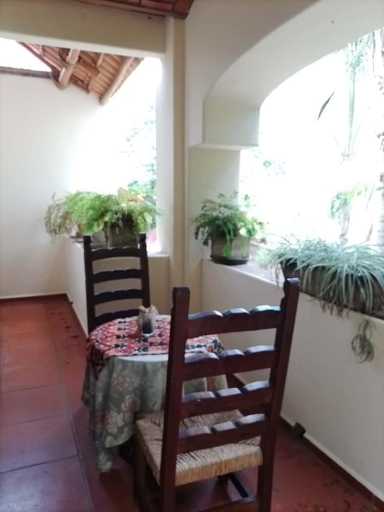 HACIENDA IXCHEL – photo 10