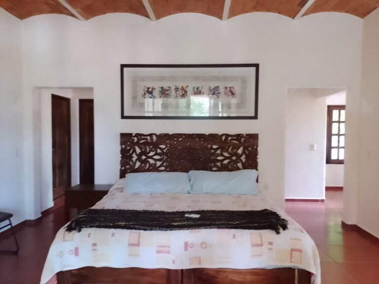 HACIENDA IXCHEL – photo 11
