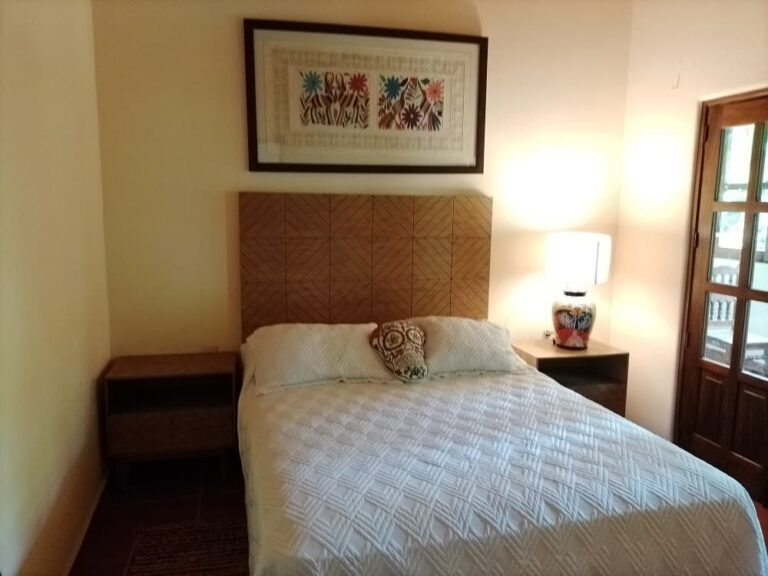 HACIENDA IXCHEL – photo 12