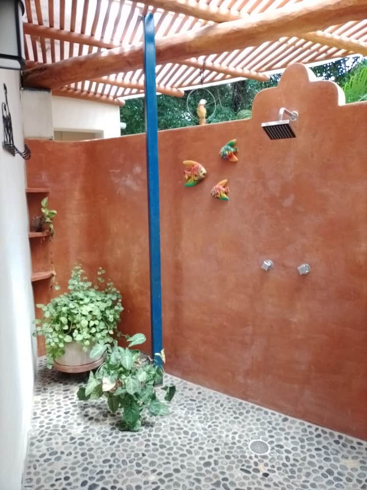 HACIENDA IXCHEL – photo 13