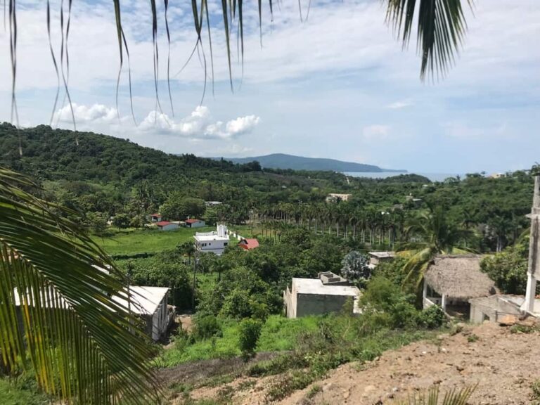 LOTE VISTA PANORAMICA – photo 8