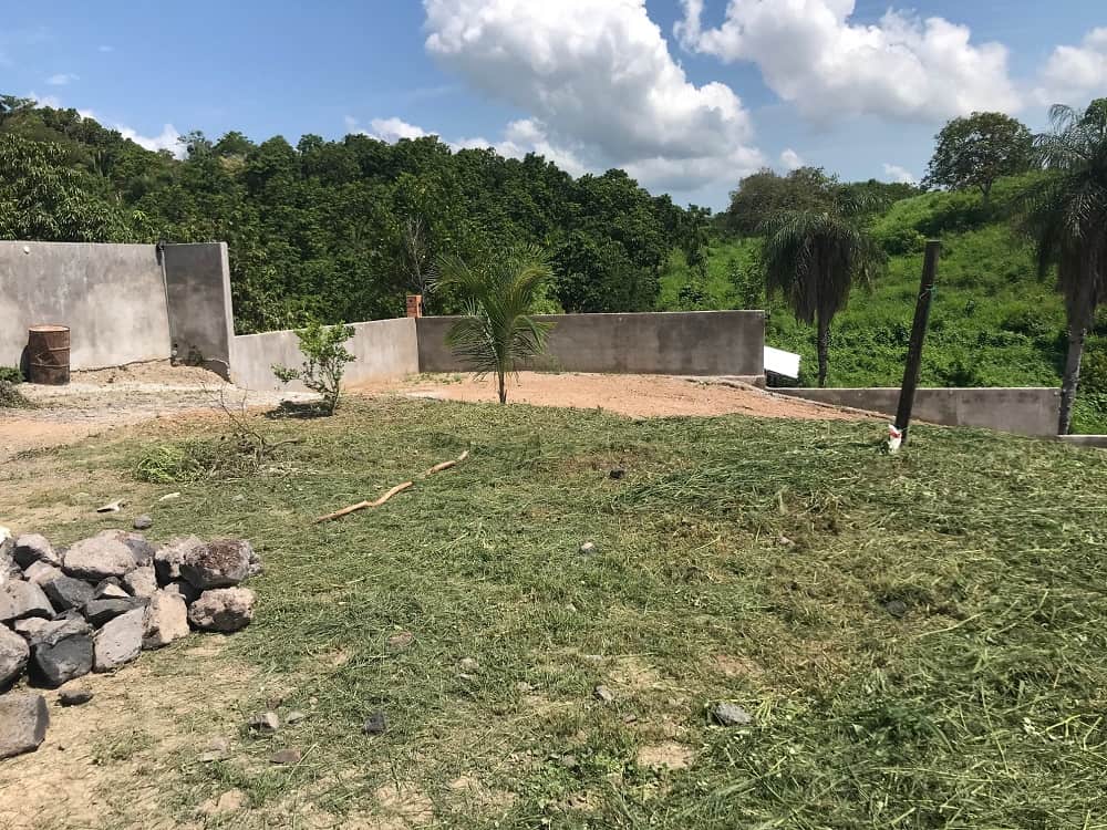 LOTE VISTA PANORAMICA – photo 1