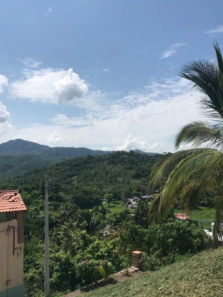 LOTE VISTA PANORAMICA – photo 6