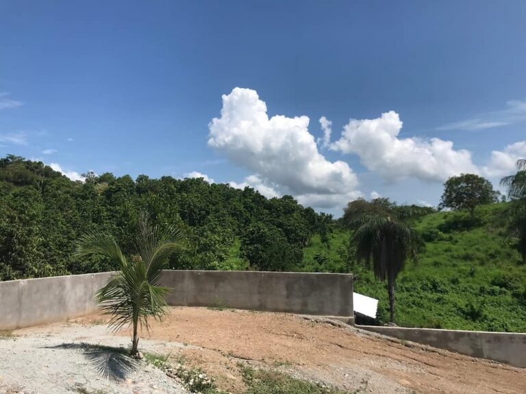 LOTE VISTA PANORAMICA – photo 7