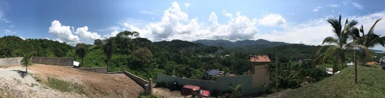 LOTE VISTA PANORAMICA – photo 2
