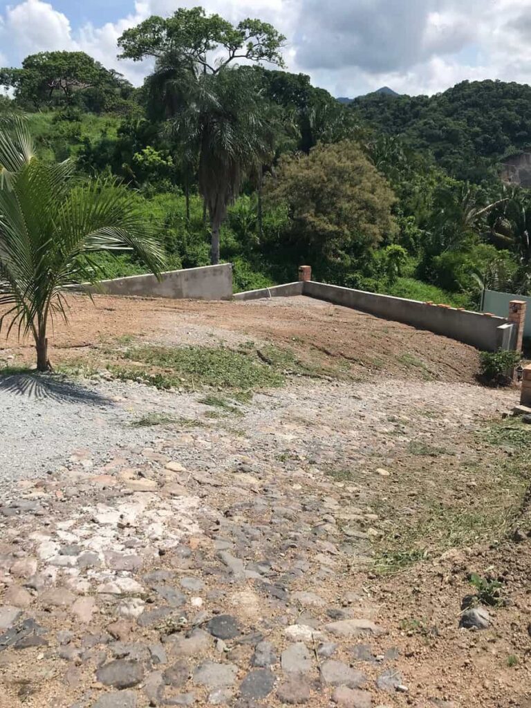 LOTE VISTA PANORAMICA – photo 4
