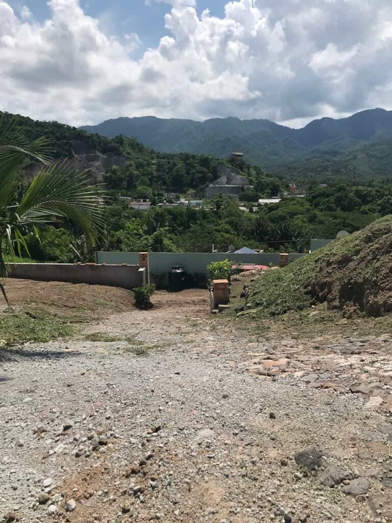 LOTE VISTA PANORAMICA – photo 3