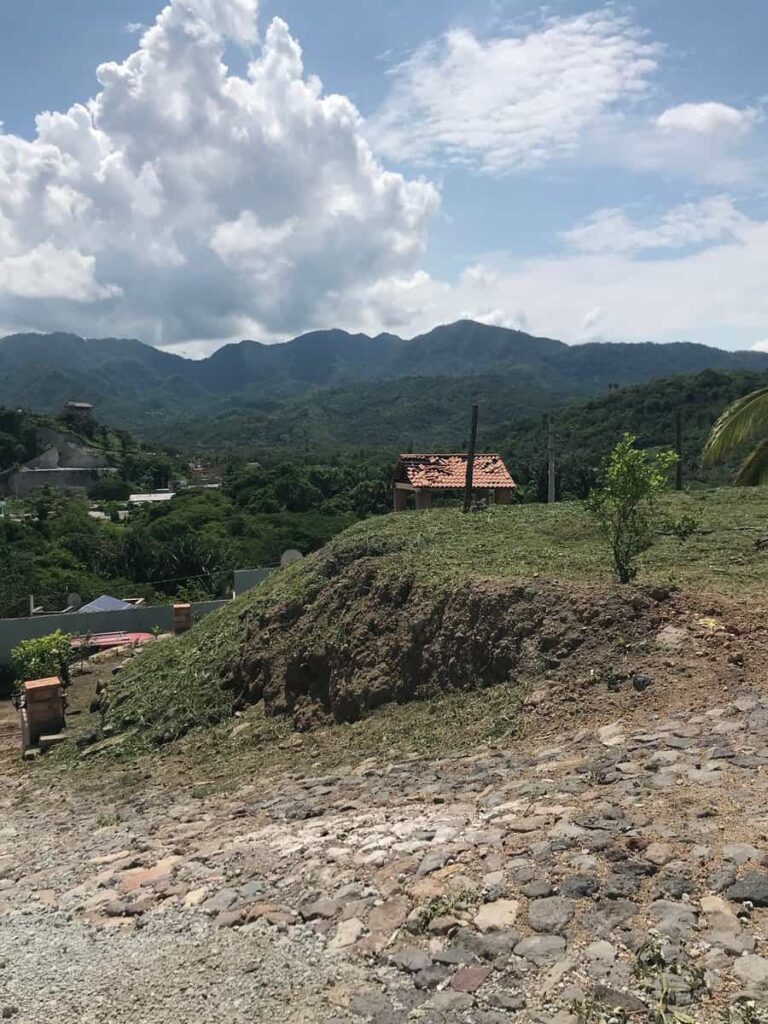 LOTE VISTA PANORAMICA – photo 5