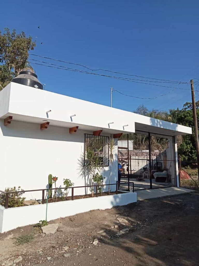 LOTE CARRETERA LA PALMA – photo 6