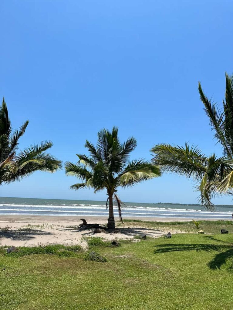 LOT LA JOYA PLAYA MATANCHEN – photo 2