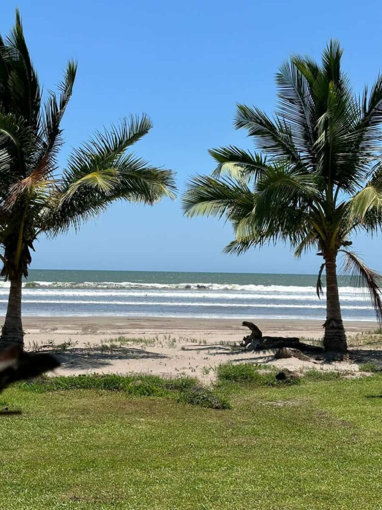 LOT LA JOYA PLAYA MATANCHEN – photo 3