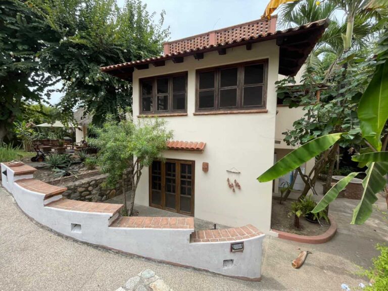 HACIENDA IXCHEL – photo 14