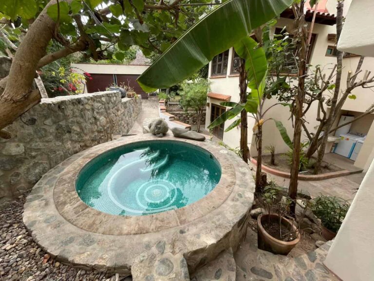 HACIENDA IXCHEL – photo 15