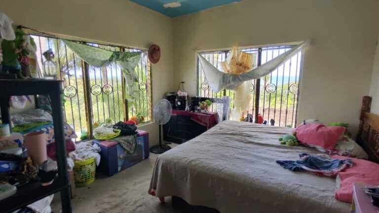 CASA VISTA ATICAMA – photo 2