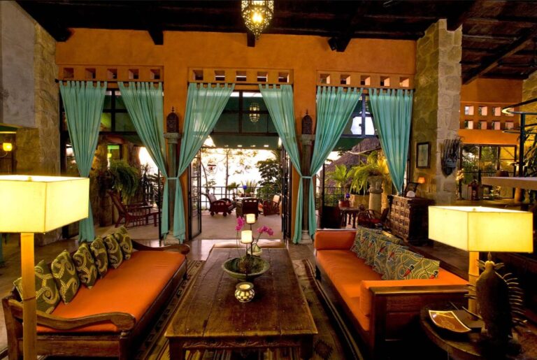 CASA SEPTIEMBRE – photo 3